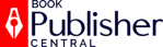 Book Publisher Central